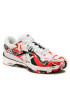 Joma Pantofi Slam Men 2302 TSLAMW2302C Alb - Pled.ro