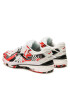 Joma Pantofi Slam Men 2302 TSLAMW2302C Alb - Pled.ro