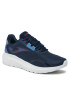 Joma Pantofi Sodio Men 2303 RSODIW2303 Bleumarin - Pled.ro