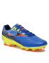 Joma Pantofi Spander 2205 XPAS2205FG Albastru - Pled.ro