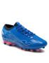 Joma Pantofi Supercopa 2204 SUPS2204FG Albastru - Pled.ro