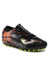 Joma Pantofi Supercopa 2301 SUPS2301AG Negru - Pled.ro