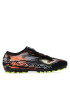 Joma Pantofi Supercopa 2301 SUPS2301AG Negru - Pled.ro