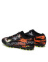 Joma Pantofi Supercopa 2301 SUPS2301AG Negru - Pled.ro