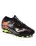 Joma Pantofi Supercopa 2301 SUPS2301FG Negru - Pled.ro