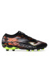 Joma Pantofi Supercopa 2301 SUPS2301FG Negru - Pled.ro