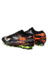 Joma Pantofi Supercopa 2301 SUPS2301FG Negru - Pled.ro