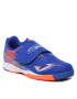 Joma Pantofi Supercopa Jr 2305 SCJS2305INV Albastru - Pled.ro