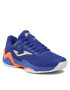 Joma Pantofi T.Ace 2304 TACES2304T Bleumarin - Pled.ro