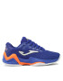 Joma Pantofi T.Ace 2304 TACES2304T Bleumarin - Pled.ro