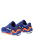 Joma Pantofi T.Ace 2304 TACES2304T Bleumarin - Pled.ro