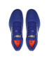 Joma Pantofi T.Ace 2304 TACES2304T Bleumarin - Pled.ro