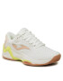 Joma Pantofi T.Ace Lady 2302 TACELS2302T Alb - Pled.ro