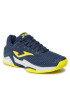 Joma Pantofi T.Ace Men 2203 TACPS2203P Bleumarin - Pled.ro