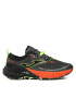 Joma Pantofi Tk. Rase 2322 TKRASS2322 Gri - Pled.ro