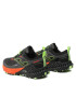 Joma Pantofi Tk. Rase 2322 TKRASS2322 Gri - Pled.ro