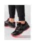 Joma Pantofi Tk.Shock 2331 TKSHOS2331 Negru - Pled.ro