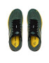 Joma Pantofi Tk.Sierra Men 2215 TKSIEW2215 Verde - Pled.ro