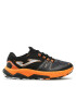 Joma Pantofi Tk.Sierra Men 2215 TKSIEW2231 Negru - Pled.ro