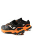 Joma Pantofi Tk.Sierra Men 2215 TKSIEW2231 Negru - Pled.ro