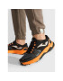 Joma Pantofi Tk.Sierra Men 2215 TKSIEW2231 Negru - Pled.ro