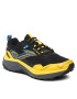 Joma Pantofi Tk.Tundra 2301 TKTUNS2301 Negru - Pled.ro