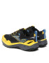 Joma Pantofi Tk.Tundra 2301 TKTUNS2301 Negru - Pled.ro