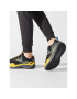 Joma Pantofi Tk.Tundra 2301 TKTUNS2301 Negru - Pled.ro