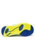 Joma Pantofi Toledo Jr 2103 TOJW2103IN Bleumarin - Pled.ro