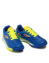 Joma Pantofi Toledo Jr 2103 TOJW2103IN Bleumarin - Pled.ro