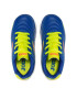 Joma Pantofi Toledo Jr 2103 TOJW2103IN Bleumarin - Pled.ro