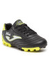 Joma Pantofi Toledo Jr 2201 TOJW2201HG Negru - Pled.ro