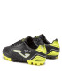 Joma Pantofi Toledo Jr 2201 TOJW2201HG Negru - Pled.ro