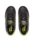 Joma Pantofi Toledo Jr 2201 TOJW2201HG Negru - Pled.ro