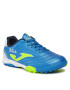 Joma Pantofi Toledo Jr 2304 TOJW2304TF Albastru - Pled.ro