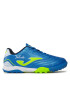 Joma Pantofi Toledo Jr 2304 TOJW2304TF Albastru - Pled.ro