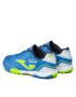 Joma Pantofi Toledo Jr 2304 TOJW2304TF Albastru - Pled.ro