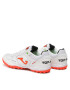 Joma Pantofi Top Flex 2302 TOPS2302TF Alb - Pled.ro