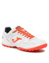 Joma Pantofi Top Flex 2302 TOPS2302TF Alb - Pled.ro