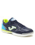 Joma Pantofi Top Flex 2303 TOPW2303IN Bleumarin - Pled.ro