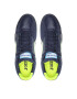 Joma Pantofi Top Flex 2303 TOPW2303IN Bleumarin - Pled.ro