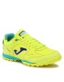 Joma Pantofi Top Flex 2309 TOPS2309TF Galben - Pled.ro