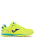 Joma Pantofi Top Flex 2309 TOPS2309TF Galben - Pled.ro