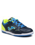 Joma Pantofi Top Flex Jr 2303 TPJS2303IN Bleumarin - Pled.ro