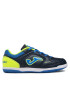 Joma Pantofi Top Flex Jr 2303 TPJS2303IN Bleumarin - Pled.ro