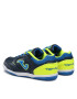 Joma Pantofi Top Flex Jr 2303 TPJS2303IN Bleumarin - Pled.ro