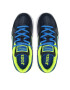 Joma Pantofi Top Flex Jr 2303 TPJS2303IN Bleumarin - Pled.ro