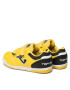 Joma Pantofi Top Flex Jr 2328 TPJS2328INV Portocaliu - Pled.ro