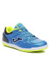 Joma Pantofi Top Flex Jr 2334 TPJW2334IN Bleumarin - Pled.ro