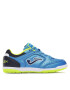 Joma Pantofi Top Flex Jr 2334 TPJW2334IN Bleumarin - Pled.ro